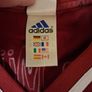 Bayern Munich Football Club.Official Adidas Mens Home Jersey Sesson 2001-2003. Original From The Time.Not A Modern Day Remake. Image 6