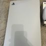 playstation 5 Image 2
