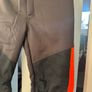 stihl chainsaw trousers Image 3