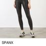 BNWT spanx Image 3