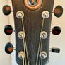 Electro-Acoustic Image 10