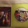 Grand Theft Auto Episodes from Liberty  City Top Xbox 360 Game Image 2