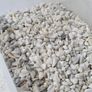 13kg Decorative Plant Pot Topper & Terrarium Stones - 4 Types Image 10