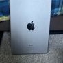 ipad mini 4th gen 128 gb Image 3