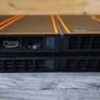playstation 4 call of duty black ops 3 limited edition vgc Image 7