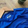 tee shirt Image 2