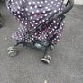 Cosatto stroller Image 2