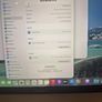 MacBook Pro Image 6