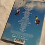Take That The Circus Live 2 disc Dvd Image 3