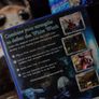 Chronicles of Narnia ! The Lion, The Witch and The Wardrobe ! PS2 ! Sony Playstaion 2 ! 2005 ! Image 3