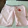 Ladies BNWT shorts size 10 Image 7