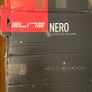Elite Nero Interactive Rollers - Black Image 5