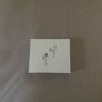 airpod Image 9