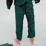 Palitoy Action Man German Stormtrooper Part Outfit Image 7