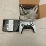 Brand new Retro Game Stick HDMI with 30000 games and 2 wireless controllers Image 2