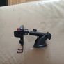 mobile phone holder Image 5