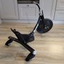 Razor RipRider 360 kids drift bike. Image 9
