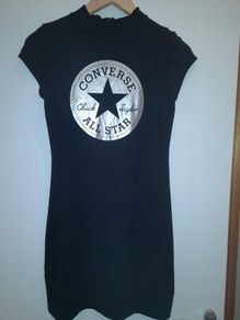 girls dresse