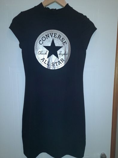 girls dresse
