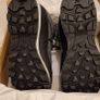 Regatta Samaris Lite Waterproof + Breathable  Boots Image 4