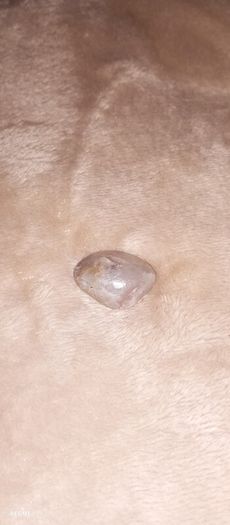 cool rocks