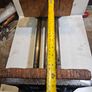 proper Record vice Image 7