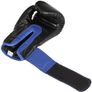 Youth Boxing Set  - Free Delivery Nationwide Image 4