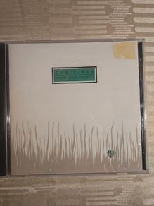 Chris Rea CD  - Shamrock Diaries
