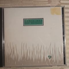 Chris Rea CD  - Shamrock Diaries