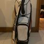 Ping Golf Staff Bag Image 4