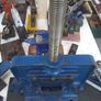 Record  no 96 pipe vice Image 9