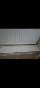 Ikea wall unit