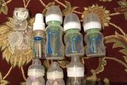 Feeding Bottles