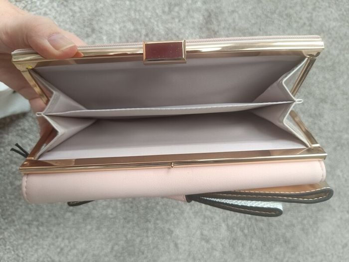 River Island Purse Brand New / Never Used