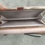 River Island Purse Brand New / Never Used Image 3