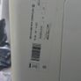 electric heater Image 4