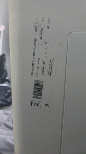 electric heater