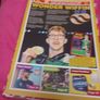 kids magazines x9 Image 8