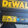 Dewalt Drill box Image 2