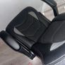 gaming chair Image 2