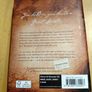 The Secret.  Rhonda Byrne. Image 3