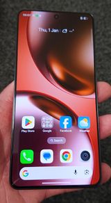 realme  gt7t