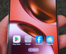 realme  gt7t