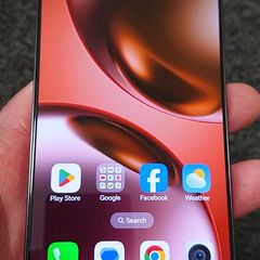 realme  gt7t