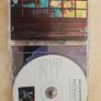 Bowie CD - Ziggy Stardust (24 Bit...) Image 4