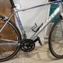 Giant defy Image 3