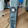 Enterprise Online UPS  Vertiv Liebert GXT4-700RT230 Image 3