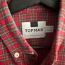 TopMan Shirt - S Image 3