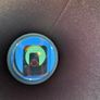 Meade LXD55 EMC 127mm Refractor Image 8