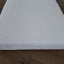 baby mattress Image 2
